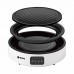 SONA SIC 3318 2-In-1 Infrared Ceramic Cooker Grill
